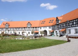 Jawa175Ausfahrt2016 (9)